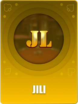 casino online game casino online game