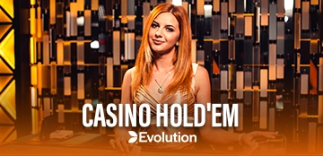 Evo_CASINO HOLD’EM_PBLOGS_TN_MV_