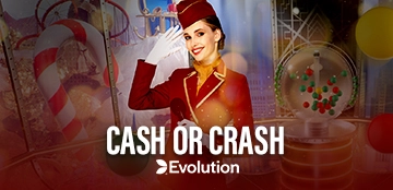 Evo_Cash Or Crash_PBLOGS_TN_MV_