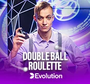 Evo_PBLOGS_TN_DV_Double Ball Roulette