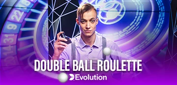 Evo_PBLOGS_TN_MV_Double Ball Roulette