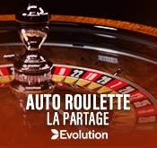 WM_Auto Roulette La Partage_PBLOGS_TN_DV_
