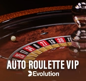 WM_Auto Roulette VIP_PBLOGS_TN_DV_