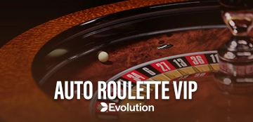 WM_Auto Roulette VIP_PBLOGS_TN_MV_