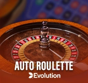 WM_Auto Roulette_PBLOGS_TN_DV_