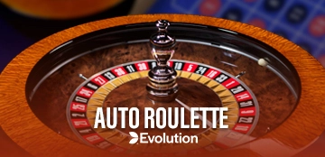 WM_Auto Roulette_PBLOGS_TN_MV_