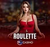 WM_B-Pblogs_TN_DV_Roulette