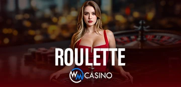 WM_B-Pblogs_TN_MV_Roulette