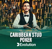 WM_Caribbean Stud Poker_PBLOGS_TN_DV_