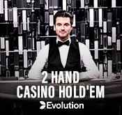 WM_PBLOGS_TN_DV_2 Hand Casino Hold’em