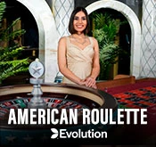 WM_PBLOGS_TN_DV_American Roulette