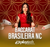 PT_PBLOGS_TN_DV_Baccarat Brasileira NC