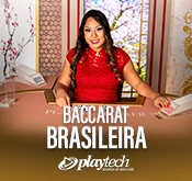 PT_PBLOGS_TN_DV_Baccarat Brasileira