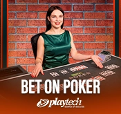 PT_PBLOGS_TN_DV_Bet on Poker