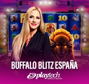 PT_PBLOGS_TN_DV_Buffalo Blitz España