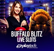 PT_PBLOGS_TN_DV_Buffalo Blitz Live Slots