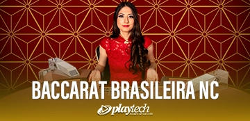 PT_PBLOGS_TN_MV_Baccarat Brasileira NC