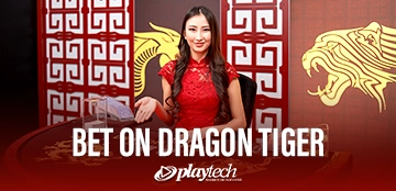 PT_PBLOGS_TN_MV_Bet On Dragon Tiger