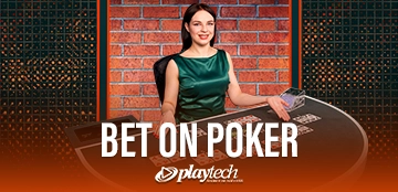 PT_PBLOGS_TN_MV_Bet on Poker