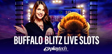 PT_PBLOGS_TN_MV_Buffalo Blitz Live Slots