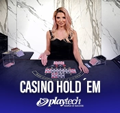 PT_PBLOGS_TN_DV_Casino Hold´em