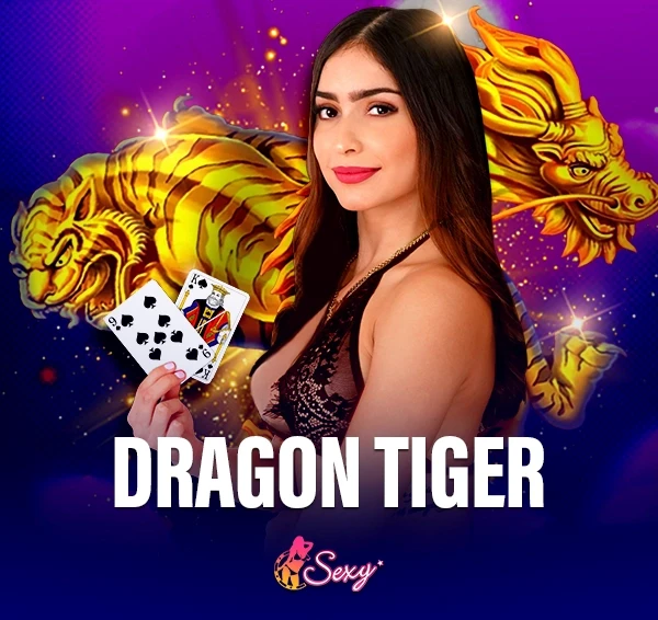 PT_PBLOGS_TN_DV_Dragon Tiger-1