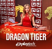 PT_PBLOGS_TN_DV_Dragon Tiger