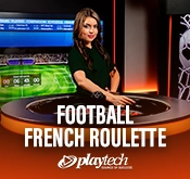 PT_PBLOGS_TN_DV_Football French Roulette