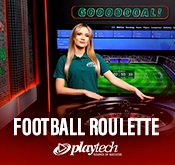 PT_PBLOGS_TN_DV_Football Roulette