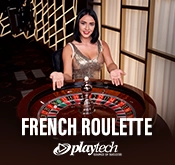 PT_PBLOGS_TN_DV_French Roulette