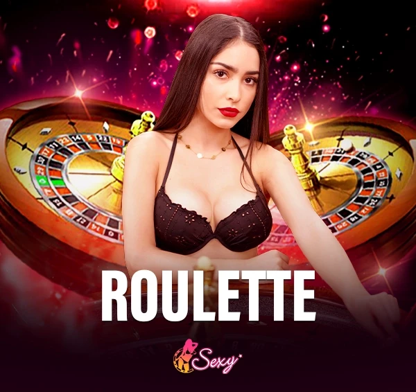 PT_PBLOGS_TN_DV_Roulette