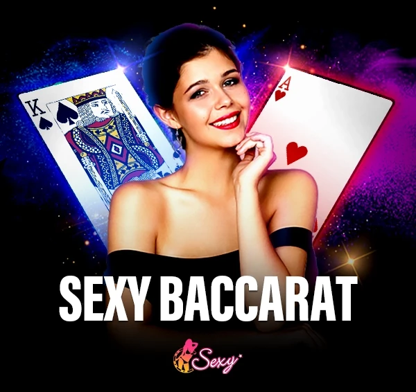 PT_PBLOGS_TN_DV_Sexy Baccarat