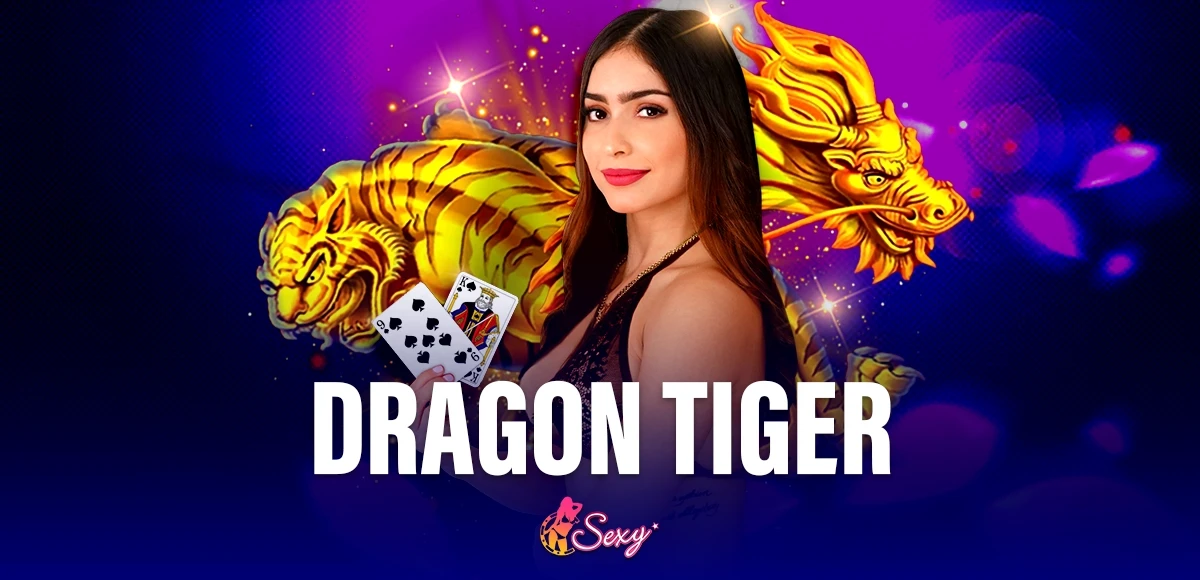 PT_PBLOGS_TN_MV_Dragon Tiger-1