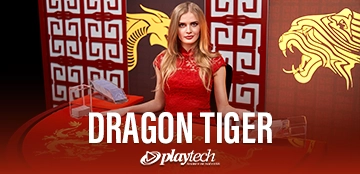 PT_PBLOGS_TN_MV_Dragon Tiger