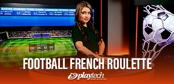 PT_PBLOGS_TN_MV_Football French Roulette