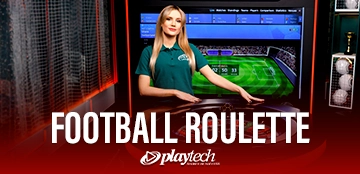 PT_PBLOGS_TN_MV_Football Roulette