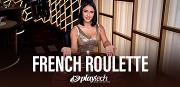 PT_PBLOGS_TN_MV_French Roulette