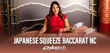 PT_PBLOGS_TN_MV_Japanese Squeeze Baccarat NC