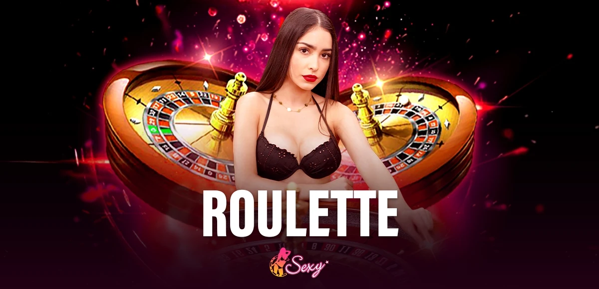 PT_PBLOGS_TN_MV_Roulette