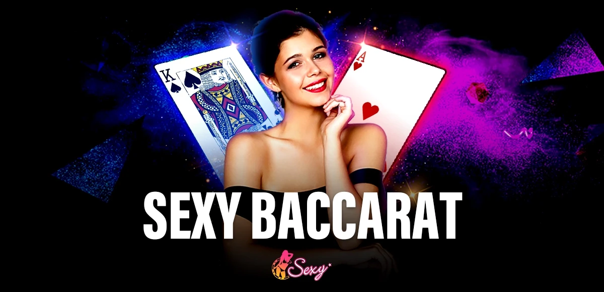 PT_PBLOGS_TN_MV_Sexy Baccarat