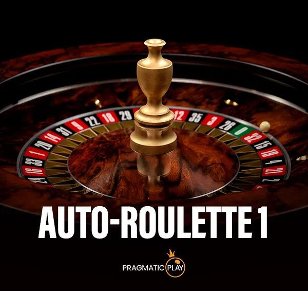 PP_PBLOGS_TN_DV_Auto-Roulette 1