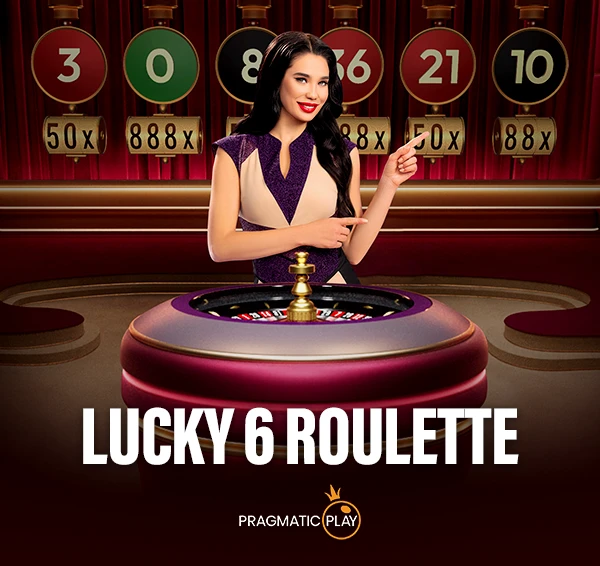 PP_PBLOGS_TN_DV_Lucky 6 Roulette