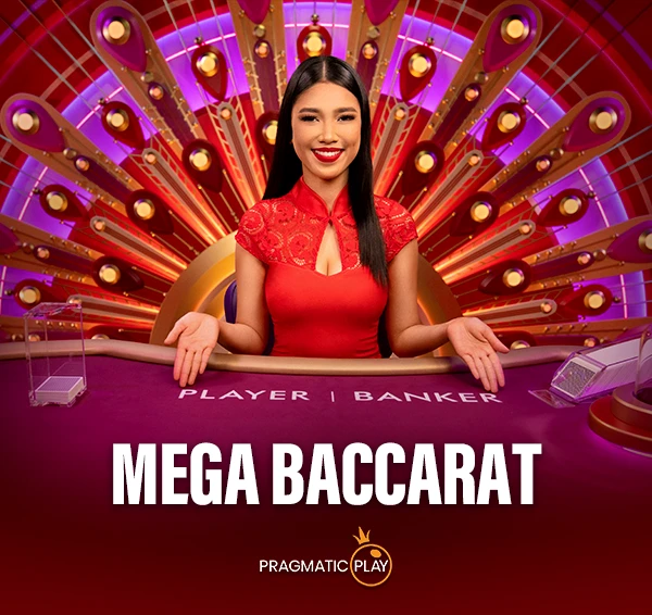 PP_PBLOGS_TN_DV_Mega Baccarat