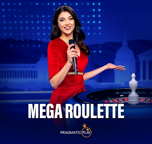 PP_PBLOGS_TN_DV_Mega Roulette