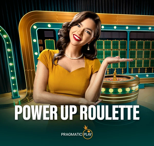 PP_PBLOGS_TN_DV_Power Up Roulette