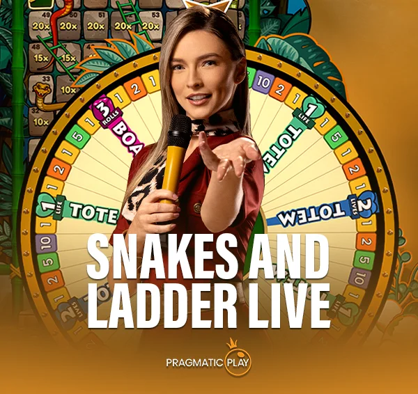 PP_PBLOGS_TN_DV_Snakes and Ladder Live