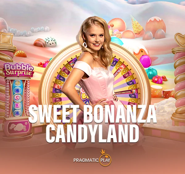 PP_PBLOGS_TN_DV_Sweet Bonanza Candyland