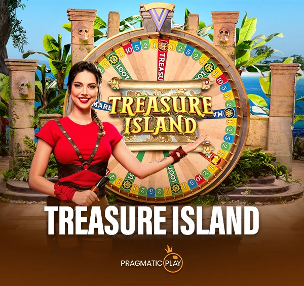 PP_PBLOGS_TN_DV_Treasure Island