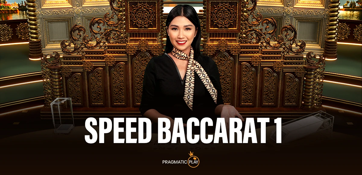 PP_PBLOGS_TN_MV_ Speed Baccarat 1