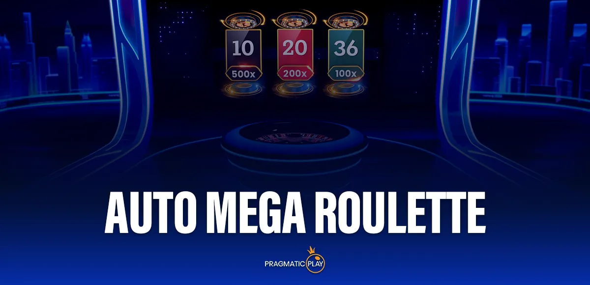 PP_PBLOGS_TN_MV_Auto Mega Roulette